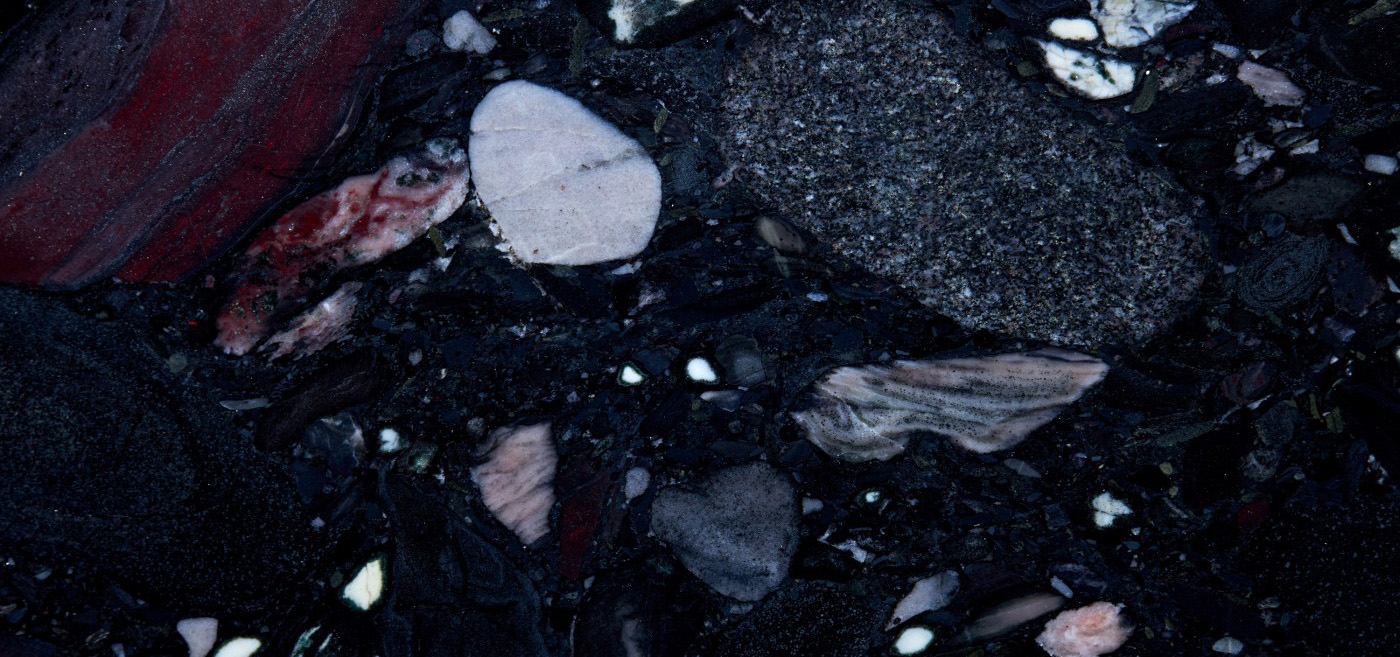 ŽULA Black Marinace_Polished
